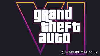 'GTA 6' Release Date Update: Other Publishers Flee November Window to Avoid Rockstar Behemoth