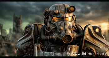 'Fallout 5' Release Date Update: Xbox Boss Outlines Strategy to Slash Ridiculous Wait