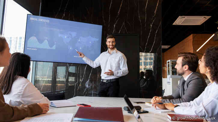 What venture capital investors really look for in founders