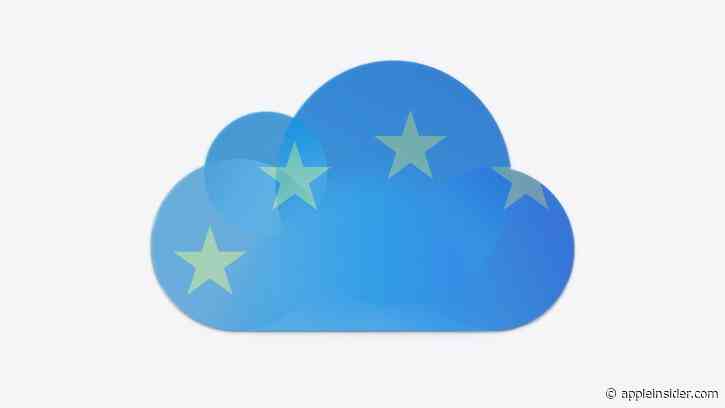 Italy targets iCloud interoperability for DMA investigation