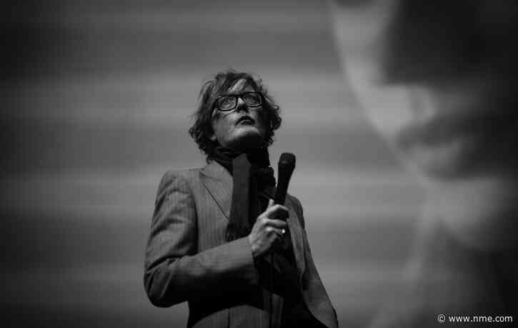 Pulp announce Garth Jennings-directed new film ‘What Do You Do For An Encore?’ with MUBI