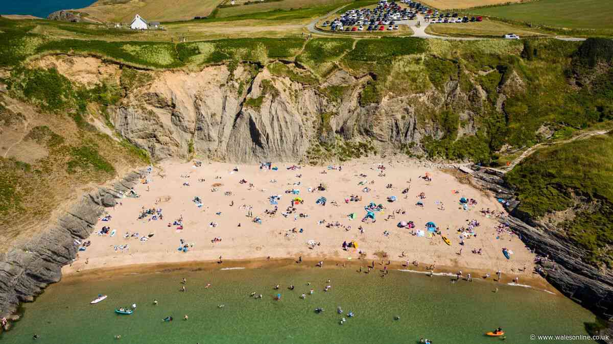 Millions across UK hit with £10 'summer tax'
