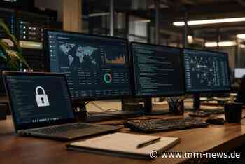 Mannheim – Von Blockchain bis KI-Agenten: Wie sich die IT-Trends in der Metropolregion Rhein-Neckar verschieben