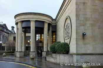 River City star was ‘controlling and manipulative’, woman tells court