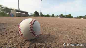 ‘Lost patience’: Baseball league to assess Cactus Rats ballpark plan after years of delays