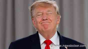 LIVE | Trump na deal met Iran: VS klaar om weer sancties op te leggen op Russische olie