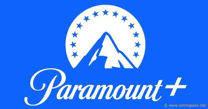 Season 6 of Tyler Perry’s Adult Series Arrives Soon on Paramount+
