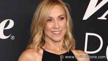 Sheryl Crow Blasts Trump’s ‘Disgraceful’ UFC Birthday Bash: ‘Let’s Be Better, America’