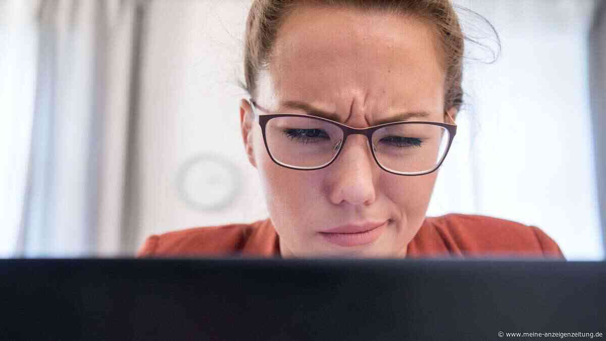 Ein Klick: Neuer Widerrufs-Button für Online-Käufe startet