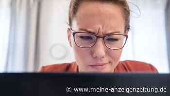 Ein Klick: Neuer Widerrufs-Button für Online-Käufe startet