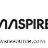 Innspire Officially Launches ‘Guest Flows’ at HITEC