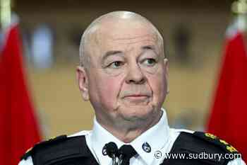 Toronto police to provide update on multiple shootings, including at U.S. consulate