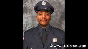 Prosecutors drop charges in 2023 Chicago LODD