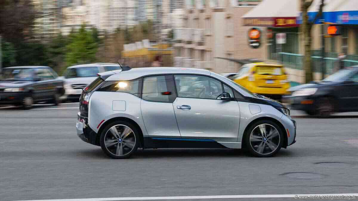 Überraschendes Comeback: Zwei Autobauer wollen in der EU ausgestorbene Antriebsart zurückbringen