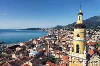« Nous avons un rôle à jouer » : à Menton, le Parti socialiste veut reprendre du terrain au Rassemblement national