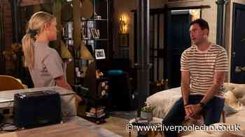 ITV Coronation Street and Emmerdale face more schedule changes tonight