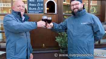 Family restaurant shutting after 12 years in seaside town