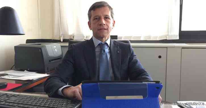 Diciassettenne morta dopo intervento: assolto il cardiochirurgo Coscioni, ex presidente dell’Agenas