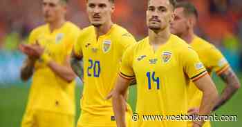 DONE DEAL: Union SG maakt Genk, Gent en Anderlecht jaloers