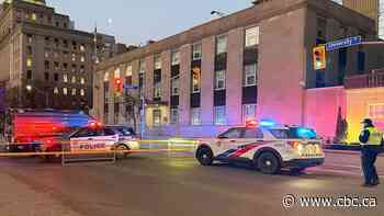 Toronto police to provide updates on arrests made in U.S. Consulate shooting and other investigations