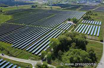 Greenbuddies stärkt Präsenz als EPC-Anbieter im deutschen Solarmarkt