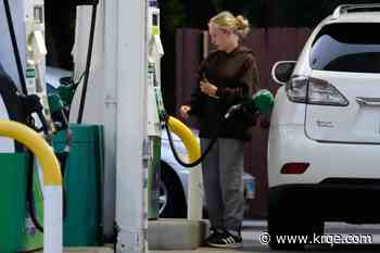 Higher prices for gas, groceries and flights will likely outlast the Iran war