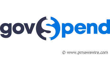 GovSpend Launches MCP Server to Power Custom AI Applications Across the Public Sector Procurement Ecosystem