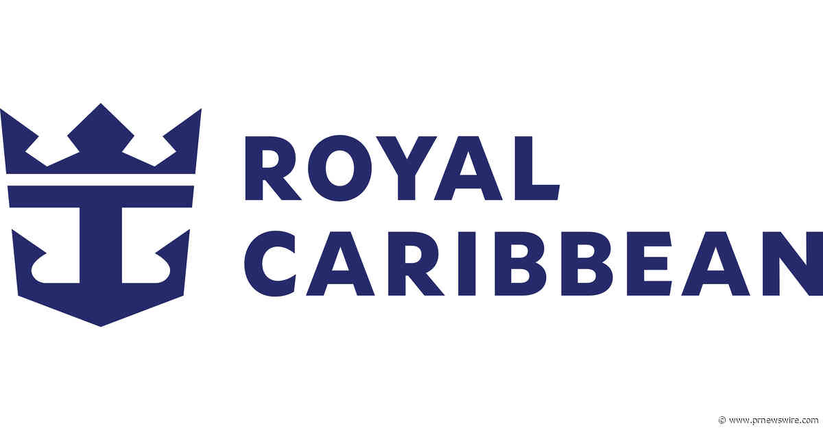 ROYAL CARIBBEAN SELECTS COHORT OF LEGENDARY ARTISTS TO BE FEATURED ON LEGEND OF THE SEAS