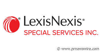 LexisNexis Special Services Achieves Cybersecurity Maturity Model Certification Level 2, Strengthening Its Ability to Protect Sensitive Government Information and Support National Security Missions
