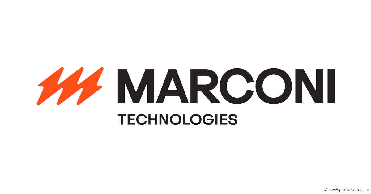 Marconi Technologies selected to deliver Orion X650 tactical radios to Polish military