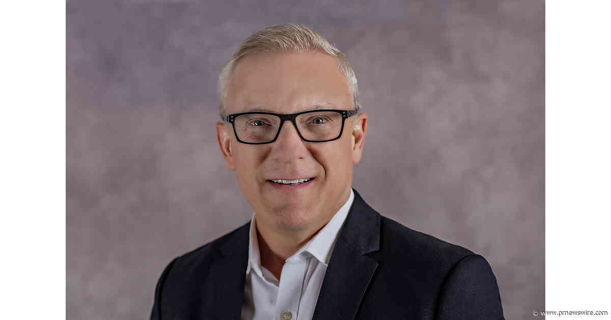 QC Healthcare Launches as a Healthcare Innovation Holding Company Focused on Telehealth, Clinical Research, Pharmacy Services, Artificial Intelligence, Healthcare Analytics, and Population Health