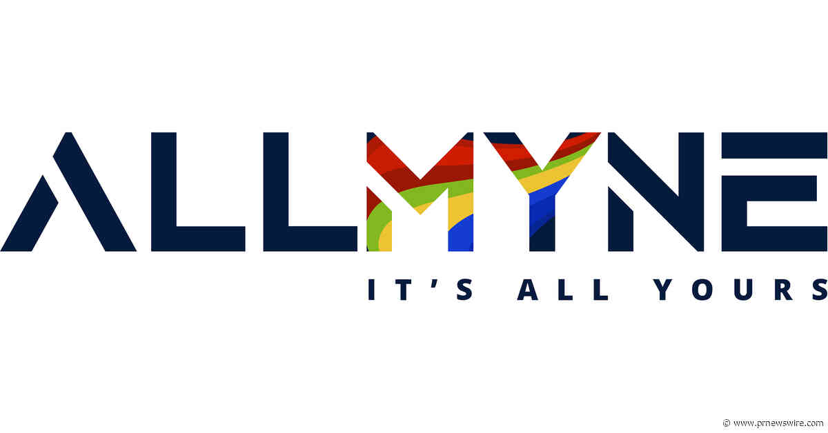 Seen and Heard: ALLMYNE Champions Deaf and LGBTQ+ Representation Through Lead Sponsorship of Three-Time Gold Telly Award-Winning Film Passengers NYC