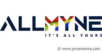 Seen and Heard: ALLMYNE Champions Deaf and LGBTQ+ Representation Through Lead Sponsorship of Three-Time Gold Telly Award-Winning Film Passengers NYC