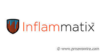 Inflammatix Collaborates with University of Nebraska Medical Center to Support Rapid Response to the Hantavirus Outbreak Using TriVerity®