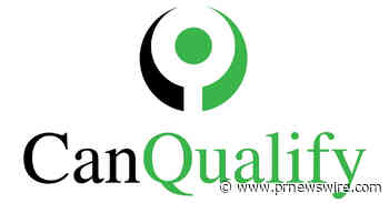 CanQualify Launches Major Platform Upgrade to Simplify Contractor Compliance Management