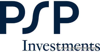 PSP Investments surpasse les indices de référence sur 10 ans et affiche de solides résultats pour l'exercice 2026