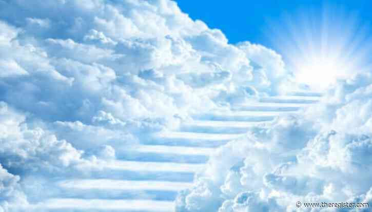 Linux kernel 7.1 sends Intel 486 support to silicon heaven
