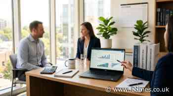 ITA Business Consultants Highlights a Practical, Year-Round Approach to Tax and Business Advisory Support