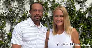 Are Tiger Woods, Vanessa Trump Still Together? Golfer Balances Swiss Rehab Stints Amid Girlfriend's Cancer Surgery Care