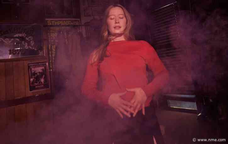 Julia Jacklin announces new album ‘The Gem’ with breezy single ‘Get Away From Me (I Think I’ll Love You Soon)’