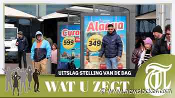 Lezers willen eerlijke aanbiedingen bij vakantiereizen: ’Bijna altijd zijn het ’vanaf’ prijzen’