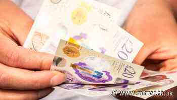 DWP issues PIP update as key threshold passed for first time