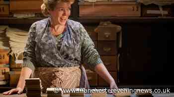 Instant classic remake of beloved family film full of UK TV stars added to Netflix