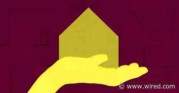 What Do Americans Spend on Housing?