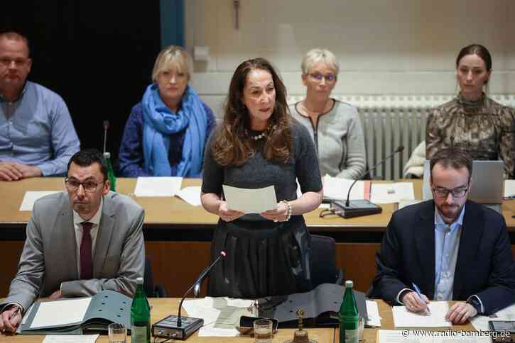 Gewalttat gegen Herdecker Bürgermeisterin: Tochter angeklagt
