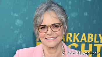 Sally Field thought movie icon was 'stoned' on set: 'I never understood a word he said'