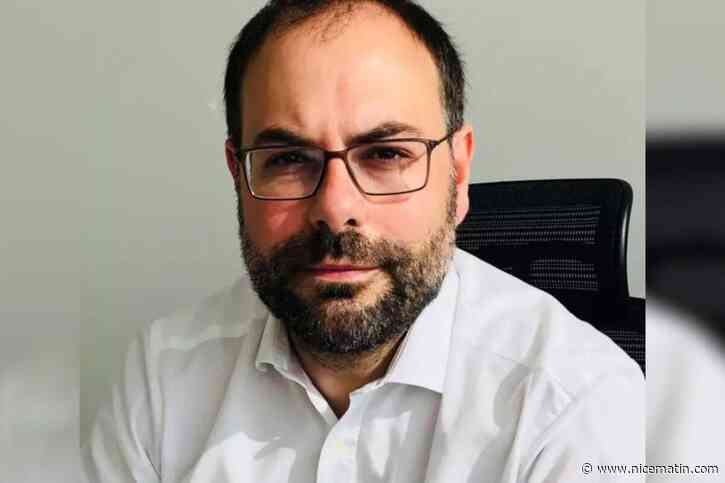 Tribune libre. Dr Jérôme Barrière : « Daraxonrasib : l’urgence d’un accès français pour les patients atteints de cancer du pancréas »