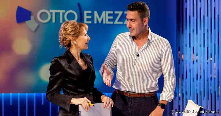 Dai media alle urne: l’ascesa di Vannacci conviene a tutti, tranne che alla sinistra