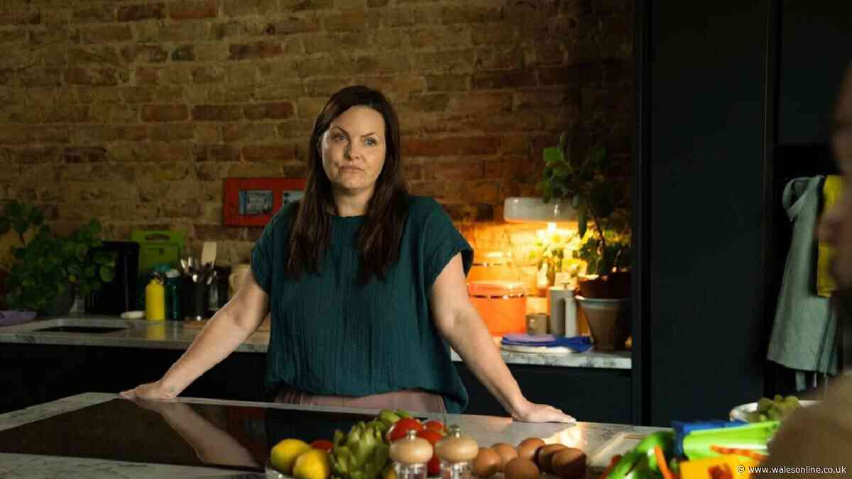 Little Disasters episode release schedule as Channel 5 drama continues