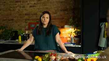 Little Disasters episode release schedule as Channel 5 drama continues